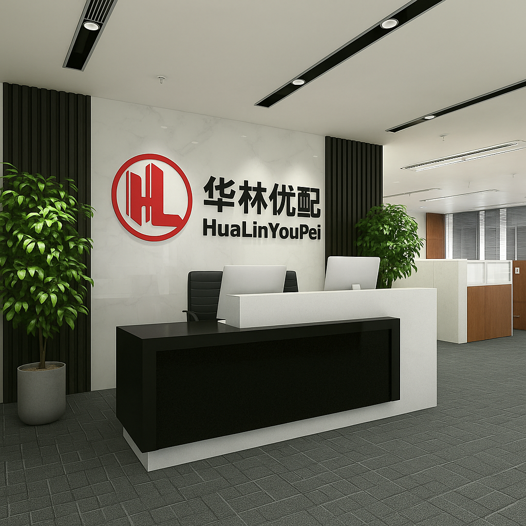 股票10倍配资 重点人群退税补贴，远方咨询助力企业轻松申报！_政策_教育费_成本高